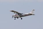 N462TR @ KRFD - Cessna 172S - by Mark Pasqualino N462TR @ KRFD - Cessna 172S - by Mark Pasqualino