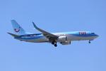 G-TAWI @ ZTH - Zakynthos 21.9.2025 - by leo larsen