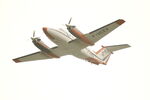 F-HCEV @ LFRJ - Landivisiau Naval Air Base (LFRJ-LDV) - by Yankee Quebec