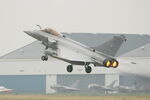 39 @ LFRJ - Dassault Rafale M, Landivisiau Naval Air Base (LFRJ-LDV) - by Yankee Quebec