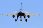 46 @ LFRJ - Dassault Rafale M, Landivisiau Naval Air Base (LFRJ-LDV) - by Yankee Quebec