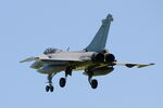 16 @ LFRJ - Dassault Rafale M, Landivisiau Naval Air Base (LFRJ-LDV) - by Yankee Quebec