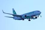 PH-HSC @ ZTH - Zakynthos 21.9.2025 - by leo larsen