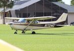 N172MC @ FD04 - Cessna 172M - by Mark Pasqualino N172MC @ FD04 - Cessna 172M - by Mark Pasqualino