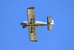 N872LJ @ FD04 - Vans RV-14