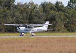 N9522A @ KCTY - Cessna 172R - by Mark Pasqualino N9522A @ KCTY - Cessna 172R - by Mark Pasqualino