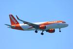 G-EZWK @ LGZA - Zakynthos 22.9.2025 - by leo larsen