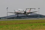 F-HBCC photo, click to enlarge