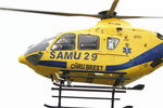 F-HTIN photo, click to enlarge