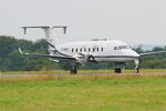 F-HBCJ photo, click to enlarge