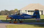 N83SV @ FD04 - Vans RV-7A