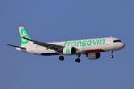 PH-YHW @ ZTH - Zakynthos 23.9.2025 - by leo larsen