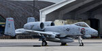 78-0643 @ KPSM - ARES nose art and 2 drone kills - by Topgunphotography