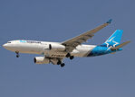C-GUFU photo, click to enlarge