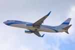 SP-ESA @ ZTH - Zakynthos 23.9.2025