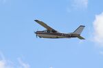 N7517V @ KGIF - Cessna 177RG - by Mark Pasqualino