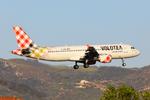 EC-MBK @ ZTH  - Zakynthos 22.9.2025