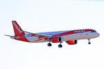 OE-ISC @ ZTH - Zakynthos 2.9.2025