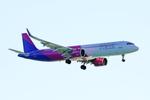 HA-LVP @ ZTH - Zakynthos 20.9.2025