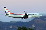 OK-TSE @ ZTH - Zakynthos 22.9.2025 - by leo larsen