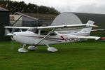 G-OPCG photo, click to enlarge