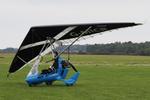 G-MICB photo, click to enlarge