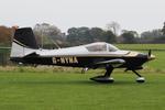 G-NYNA photo, click to enlarge
