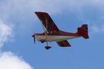 N757AC photo, click to enlarge