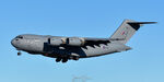 ZZ176 @ KPSM - ASCOT6115 - by Topgunphotography