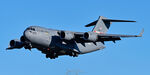 93-0600 @ KPSM - REACH932 drops in from the west coast. - by Topgunphotography 93-0600 @ KPSM - REACH932 drops in from the west coast. - by Topgunphotography
