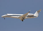 D-AFBS @ LEBL - Landing rwy 24R - by Shunn311