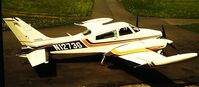 N1273G - ex-slide - by Joannes Van Mierlo