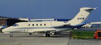 N141M @ EBBR - ex-slide - by Joannes Van Mierlo