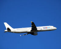 LZ-FSI @ EKCH - LZ-FSI departed rw 04R - by Erik Oxtorp