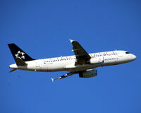 SX-DVR @ EKCH - SX-DVR departed rw 04R - by Erik Oxtorp