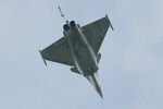 11 @ LFRJ - Dassault Rafale M, Landivisiau Naval Air Base (LFRJ-LDV) - by Yankee Quebec