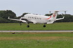 F-HBCG photo, click to enlarge