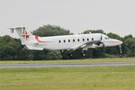 F-HBCC photo, click to enlarge