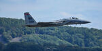 86-0163 @ KBAF - BILLY12 last flight of the unit as they transition to F-35A's - by Topgunphotography