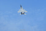 86-0163 @ KBAF - Unrestricted to 10K - by Topgunphotography