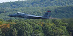 86-0178 @ KBAF - BILLY11 Blasting off - by Topgunphotography