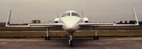 N1508S @ EBBR - ex-slide - by Joannes Van Mierlo