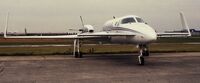 N1508S @ EBBR - ex-slide - by Joannes Van Mierlo