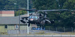 07-20038 @ KBAF - PATRIOT07 lifting off - by Topgunphotography