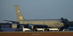 58-0063 @ KPSM - BISON41 - by Topgunphotography