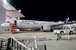 N37502 @ KSFO - SFO 2025 - by Clayton Eddy