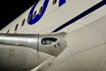 N662UA @ KSFO - PW4060 engine SFO 2025 - by Clayton Eddy