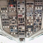 N662UA @ KSFO - SFO 2025 - by Clayton Eddy