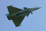 13 @ LFRJ - Dassault Rafale M, Landivisiau Naval Air Base (LFRJ-LDV) - by Yankee Quebec