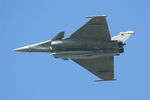 13 @ LFRJ - Dassault Rafale M, Landivisiau Naval Air Base (LFRJ-LDV) - by Yankee Quebec